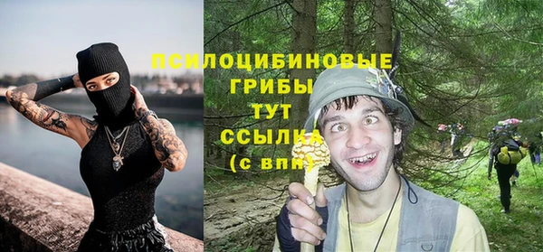гидра Магадан