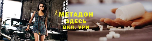 кокс Майский