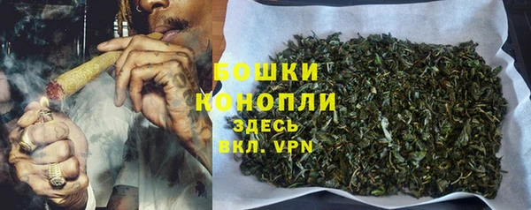 кокс Майский
