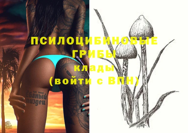 кокс Майский