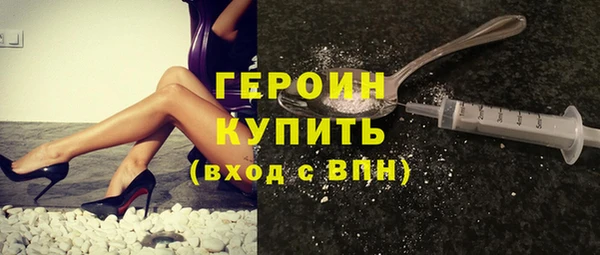 кокс Майский