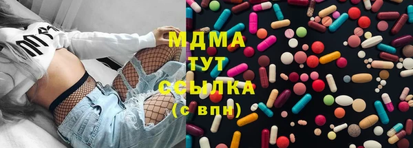 кокс Майский