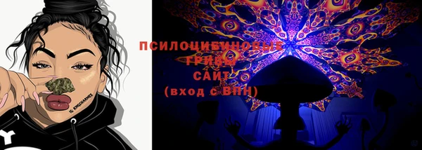 кокс Майский