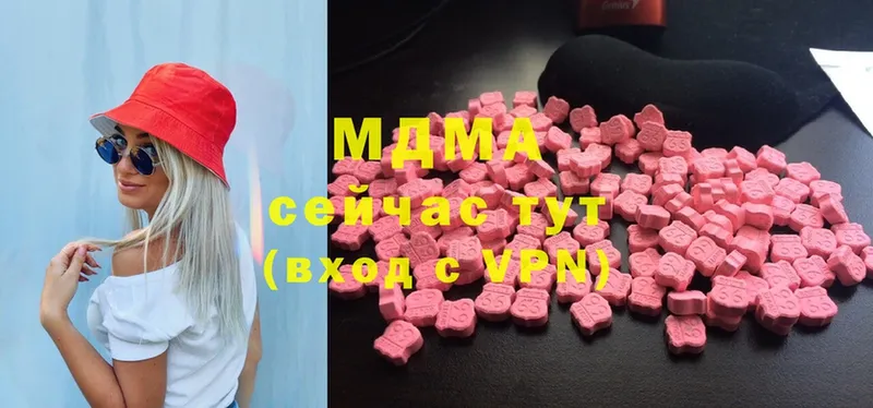 закладки  маркетплейс состав  MDMA VHQ  Нелидово 