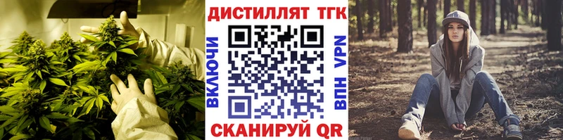 где купить наркотик  Нелидово  Дистиллят ТГК вейп с тгк 