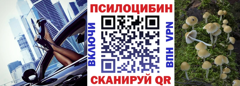Псилоцибиновые грибы прущие грибы  Нелидово 